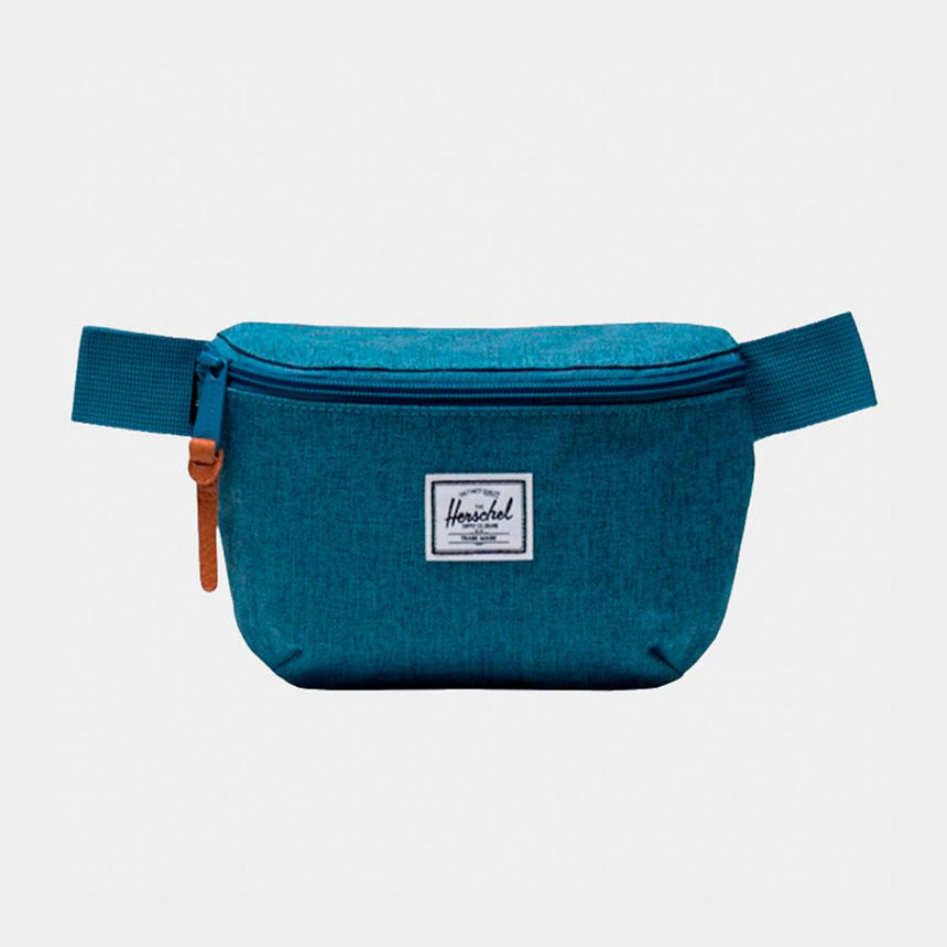 Herschel Fourteen