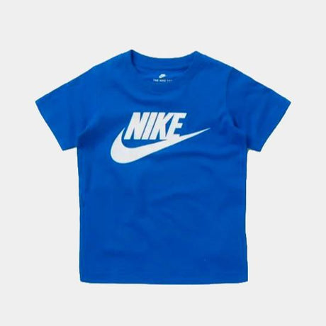 Jordan Futura Camiseta