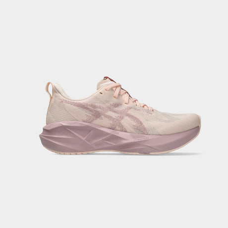 Zapatillas Asics Novablast 5 Mujer