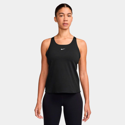Camiseta Nike Pro De Tirantes DrI-Fit - Mujer