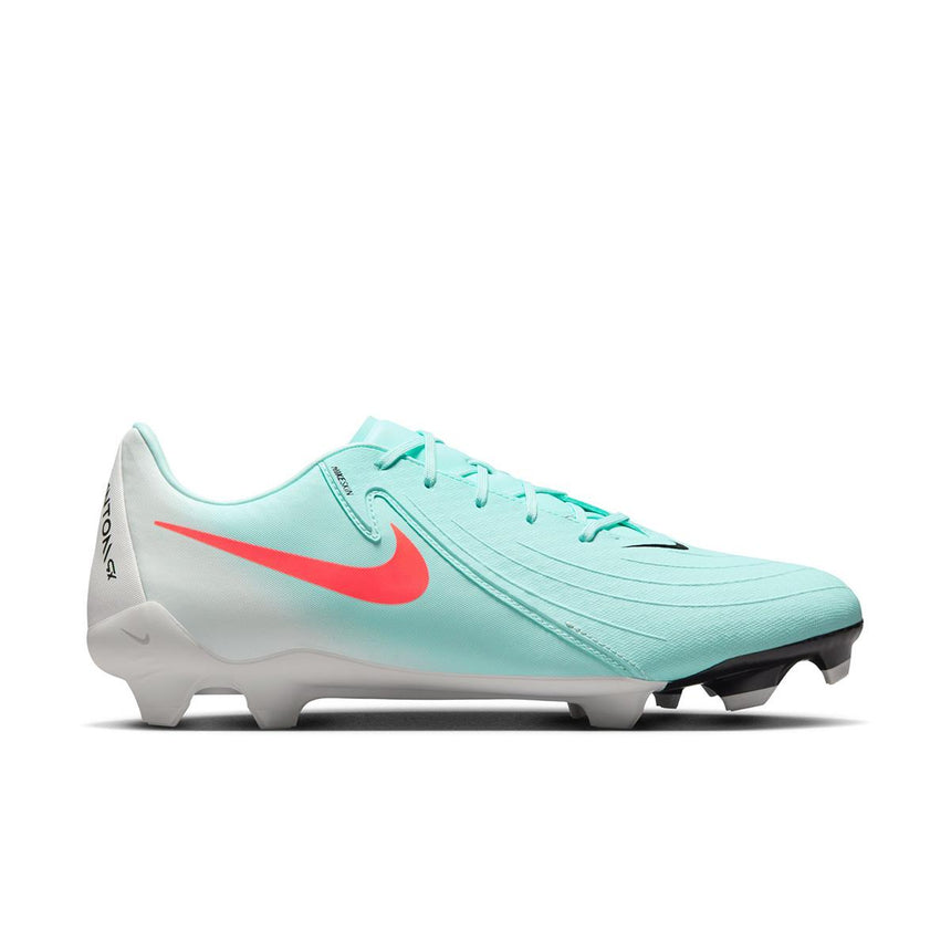 Botas De Futbol Nike Phantom Gx 2 Academy mg
