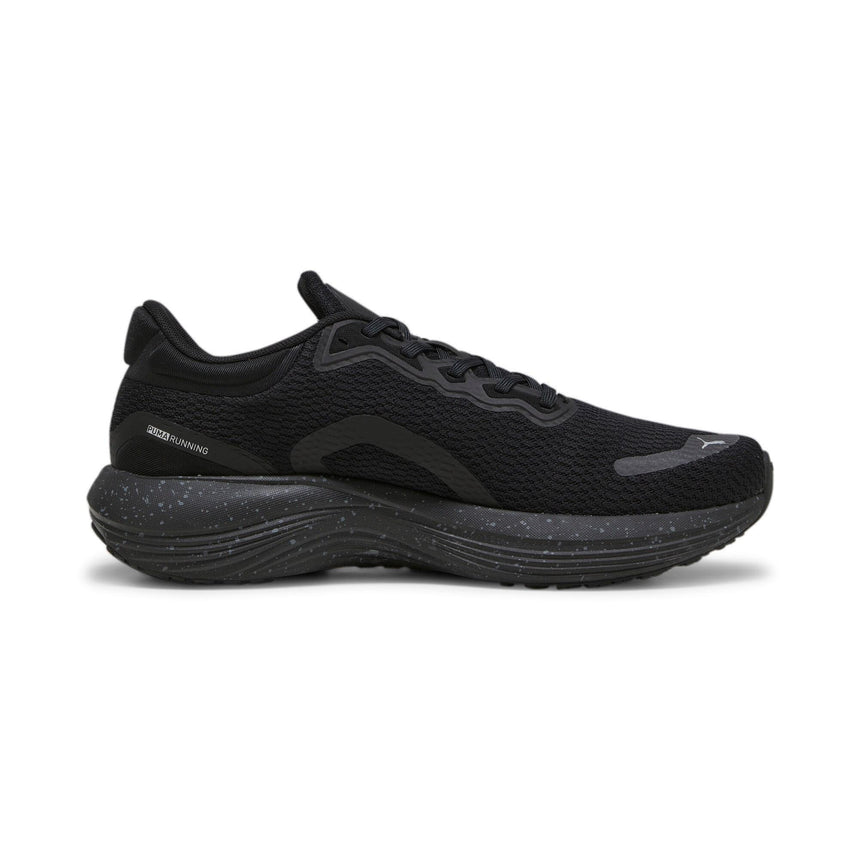 Puma Scend Pro