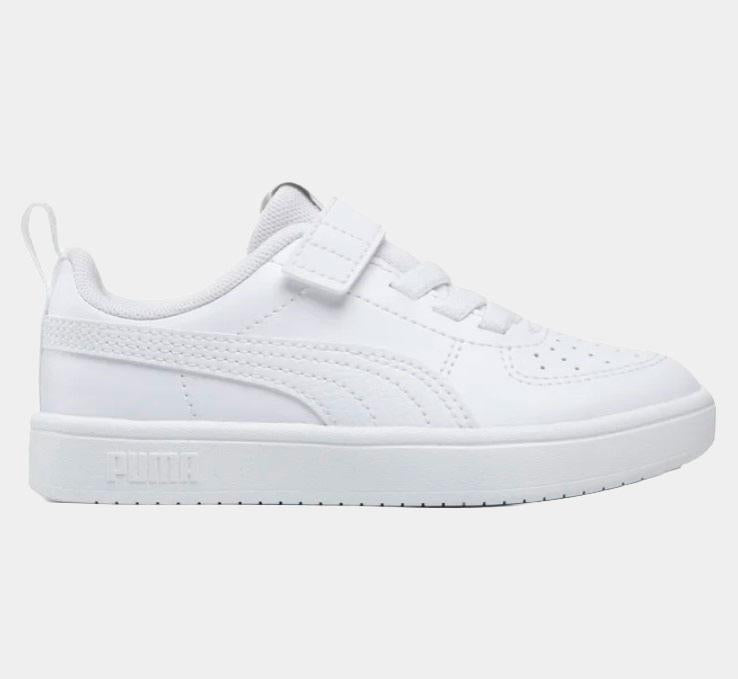 Puma Rickie Ac+ ps