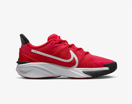 Nike Star Runner 4