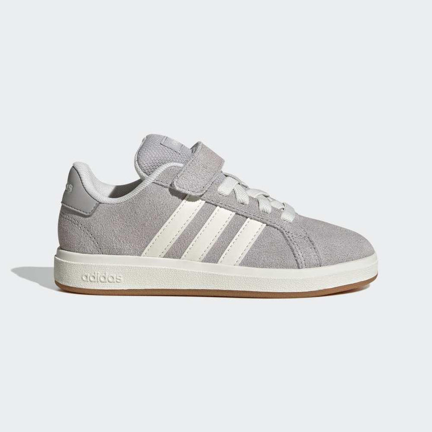 adidas zapatilla Grand Court 00s (niños)