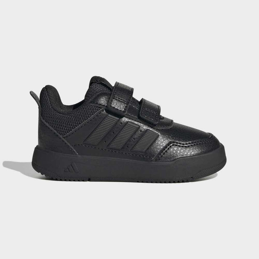 adidas Zapatilla Tensaur Sport 3.0 Para Bebés