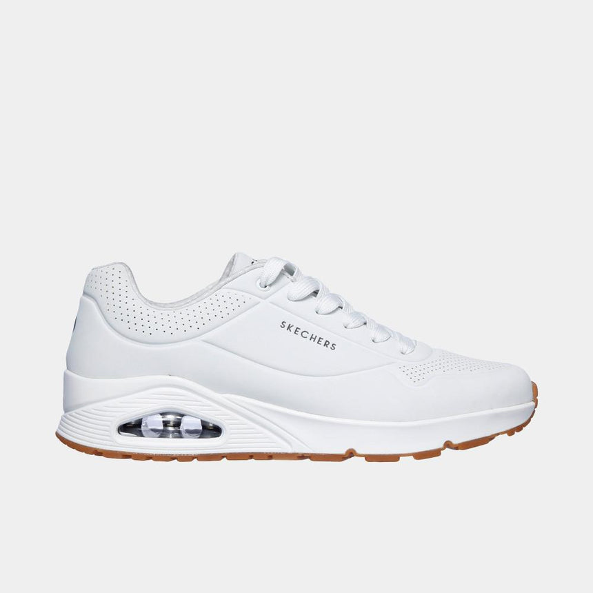 Zapatilla Skechers Uno - Stand On Air