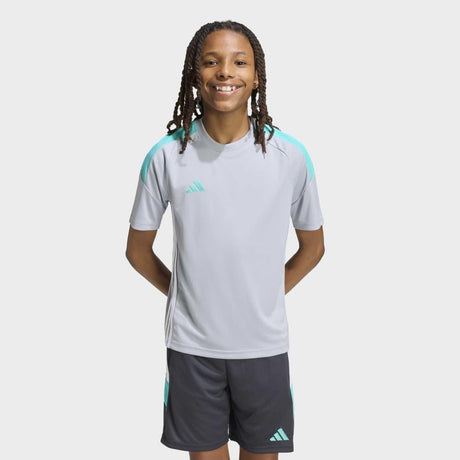 adidas Camiseta Tiro 26 Essentials