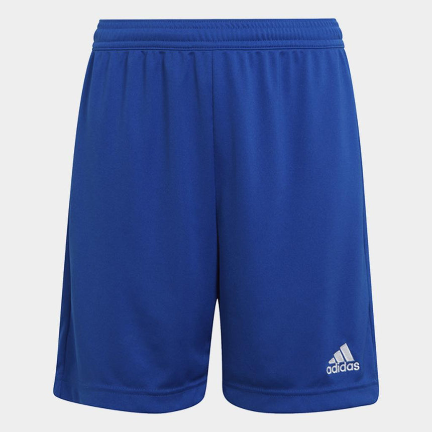 adidas Ent22