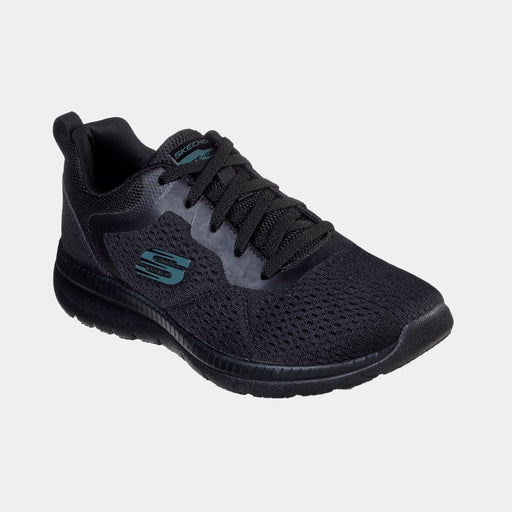 Zapatilla Skechers Bountiful - Quick Path