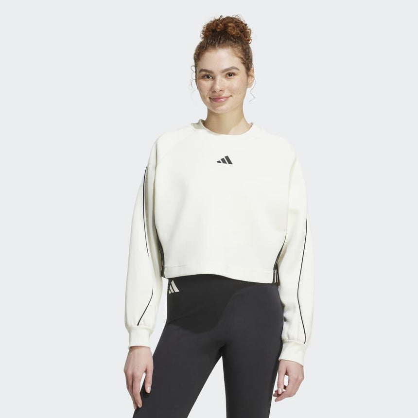 adidas Mujer W Stadium Swt