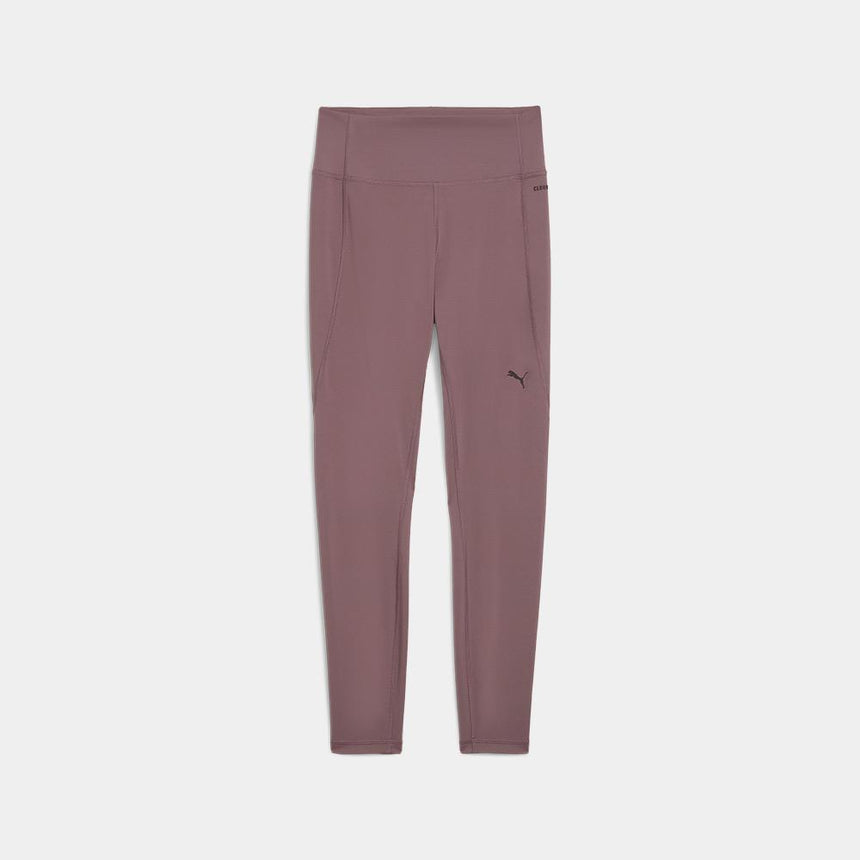 Leggings Puma W Cloudspun Tight
