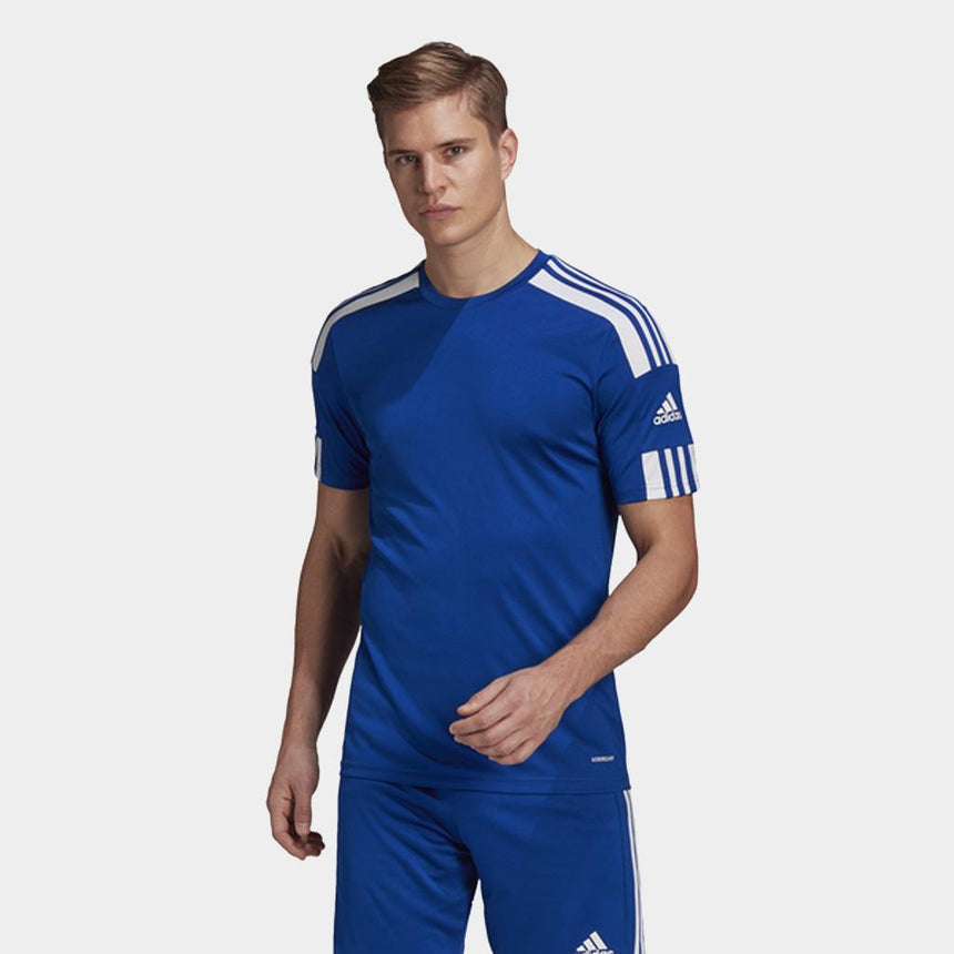 adidas Camiseta Squadra 21