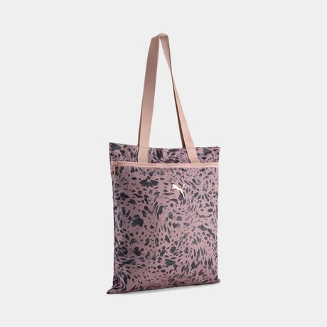 Bolso Puma Pop Tote