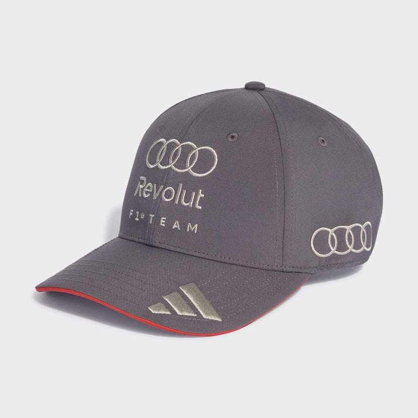 adidas Gorra De Béisbol Audi Revolut F1® Team