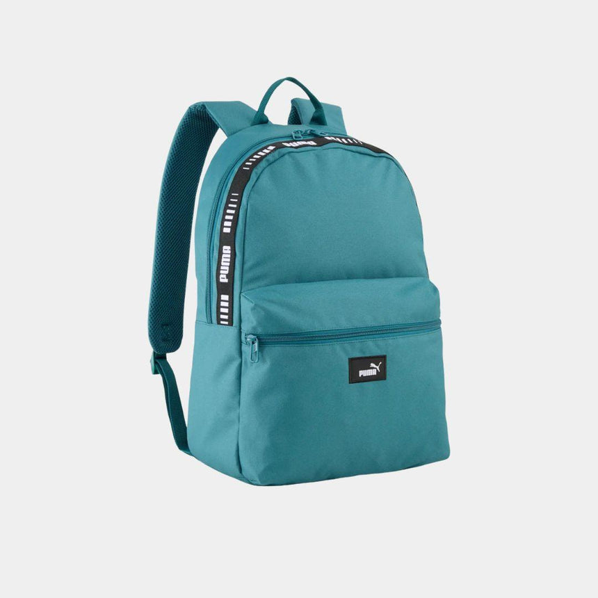 Mochila Puma Phase Tape 20l Backpack