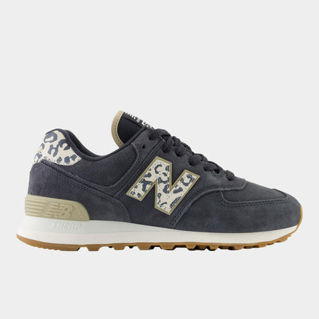 Zapatillas New Balance 574 - Mujer