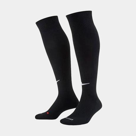 Nike Academy OveR-ThE-Calf Football