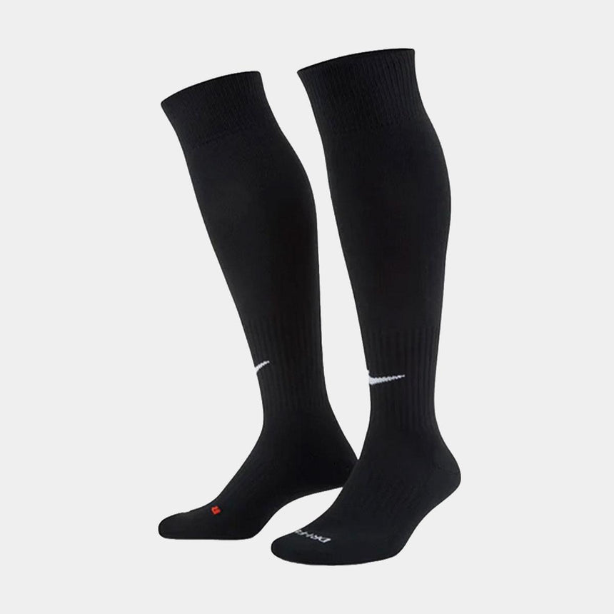 Nike Academy OveR-ThE-Calf Football