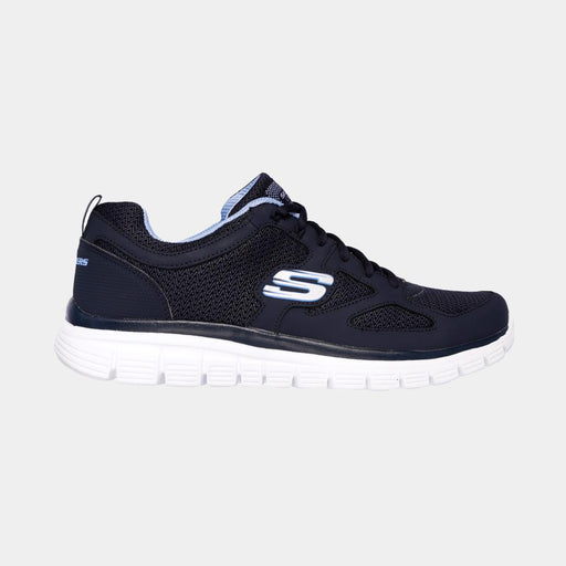 Zapatilla Skechers Burns - Agoura