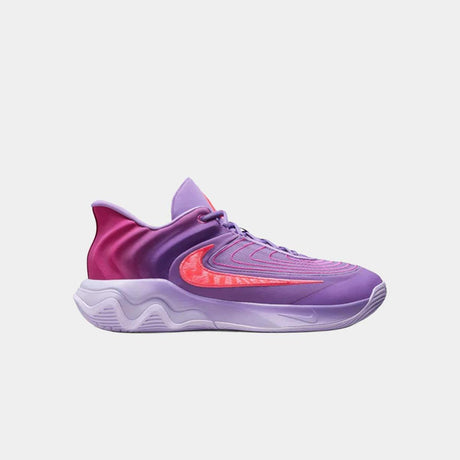 Nike Giannis Immortality 4 "halloween"