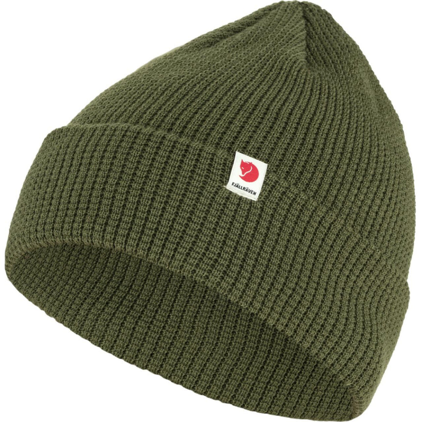 Fjallraven Goro Tab