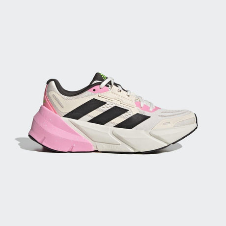 adidas Zapatilla Adistar
