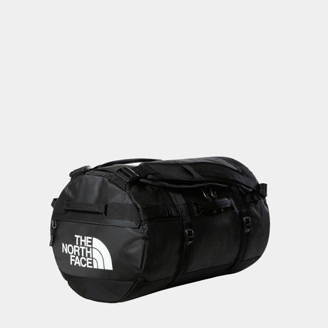 Bolsa De Viaje The North Face Base Camp Duffel - Small (50l)