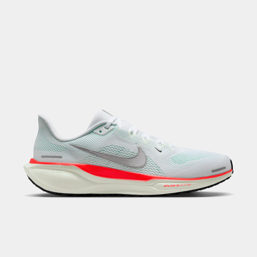 Nike Pegasus 41