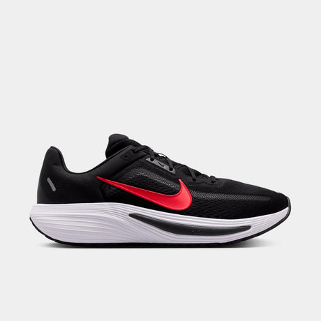 Zapatillas Nike Quest 7 De Running Para Asfalto - Hombre