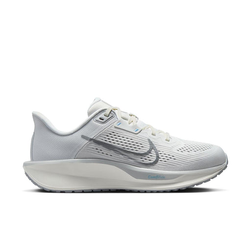 Nike Quest 6 Women's Road Running