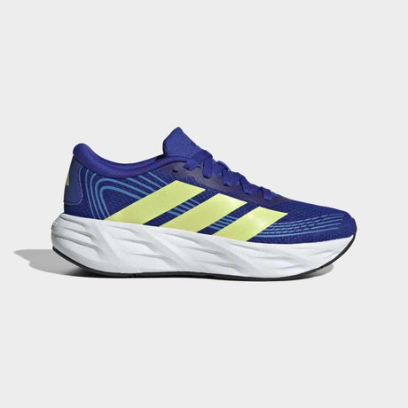 adidas Zapatilla Galaxy 8 Junior