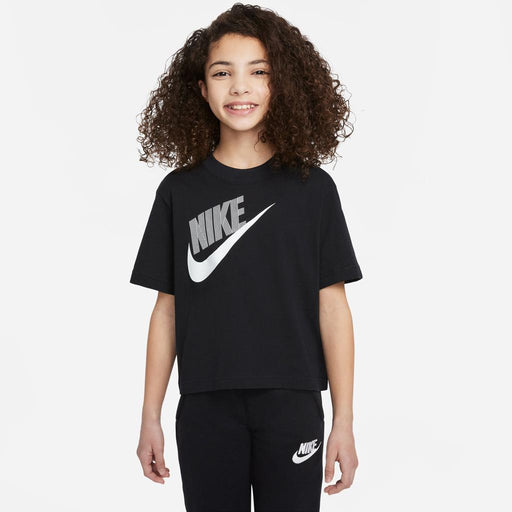 Nike Sportswear Essential