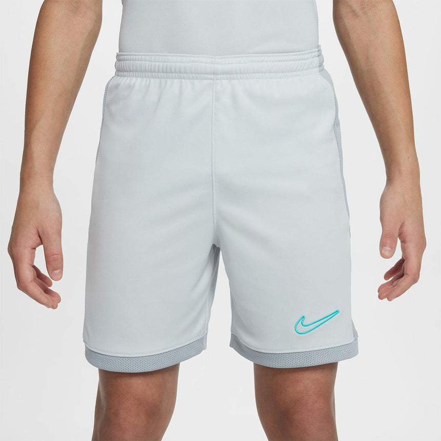 Nike Academy Big Kids' DrI-Fit 7" S