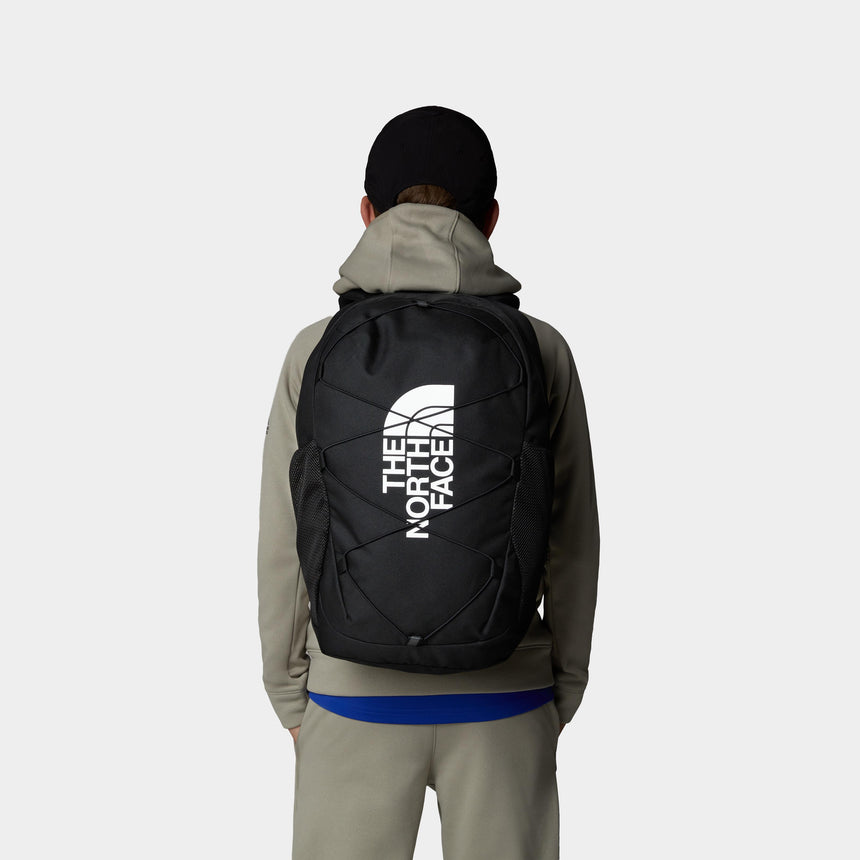 Mochila The North Face Jester Para Jóvenes