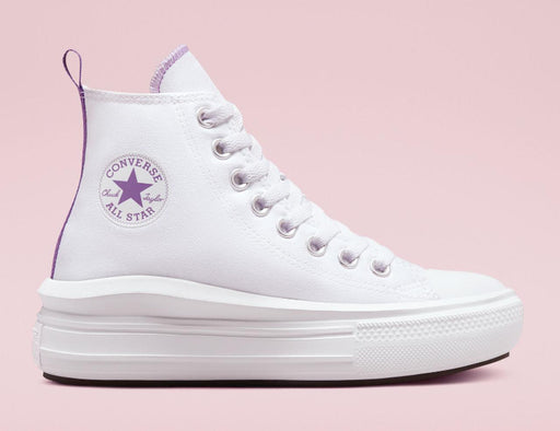 Converse Chuck Taylor All Star Move