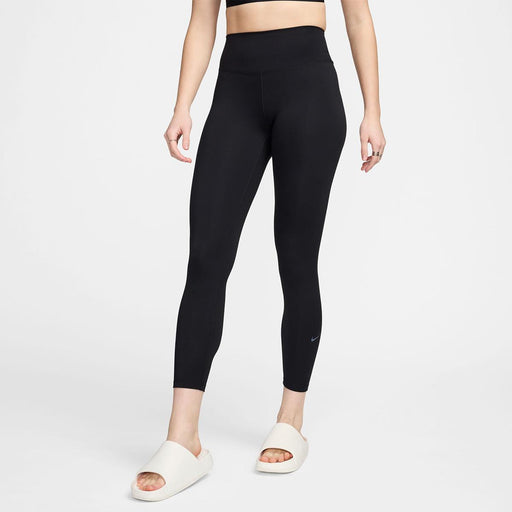 Nike One Women's HigH-Waisted 7/8
