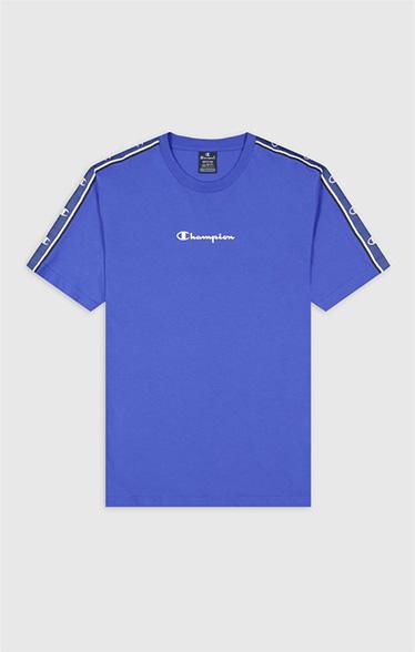 Champion Camiseta