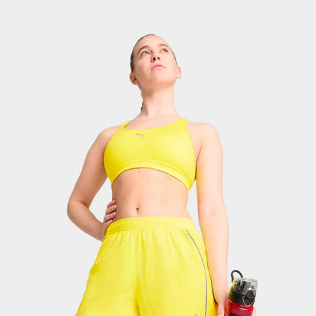 Puma Sujetador 4keeps Run