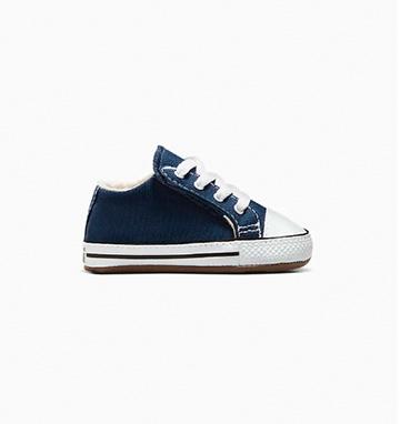 Converse Chuck Taylor All Star Cribster