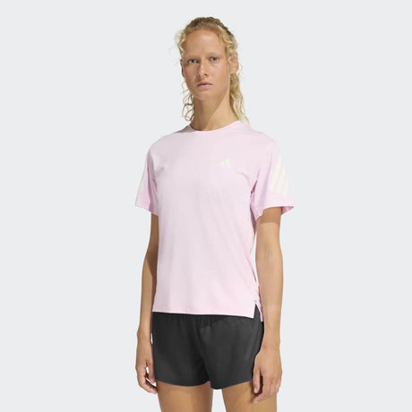 adidas Camiseta Adi365 Climacool