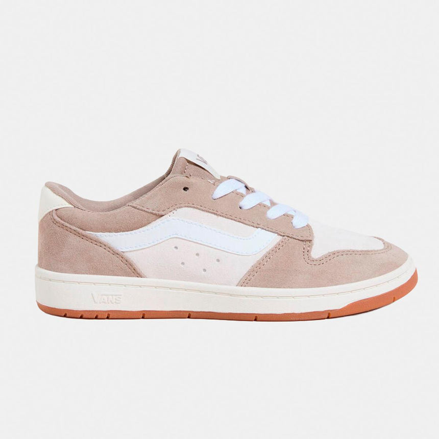 Vans Zapatillas Ryland ls