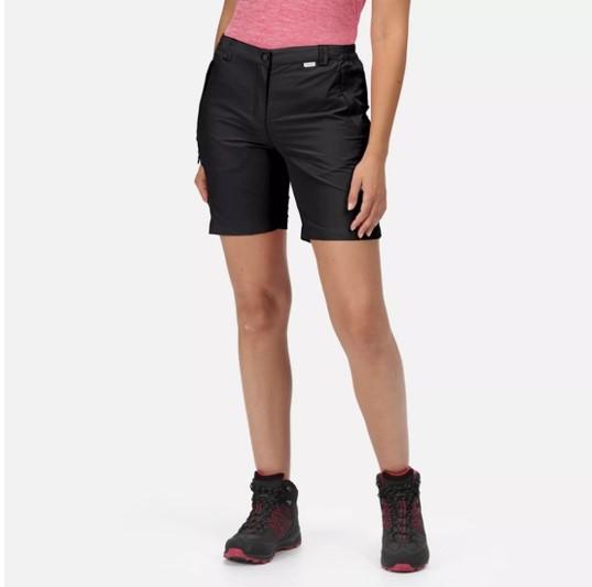 Regatta Chaska Short ii