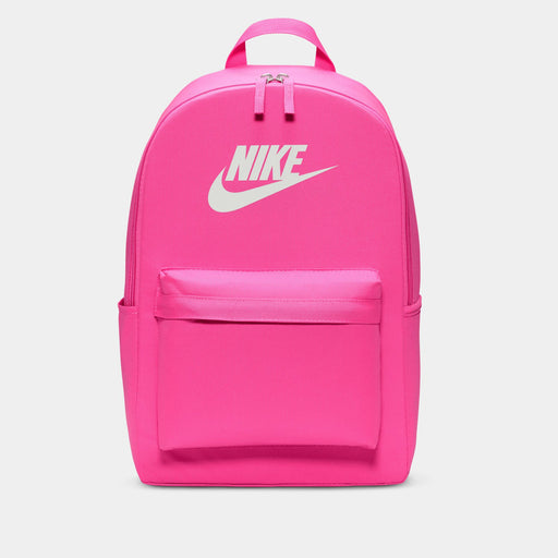Nike Heritage Backpack (25l)