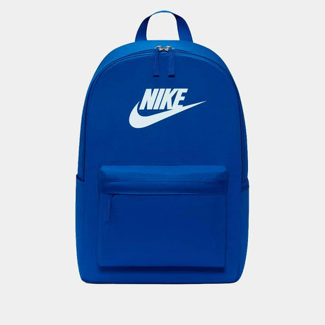 Mochila Nike Legado (25 l)