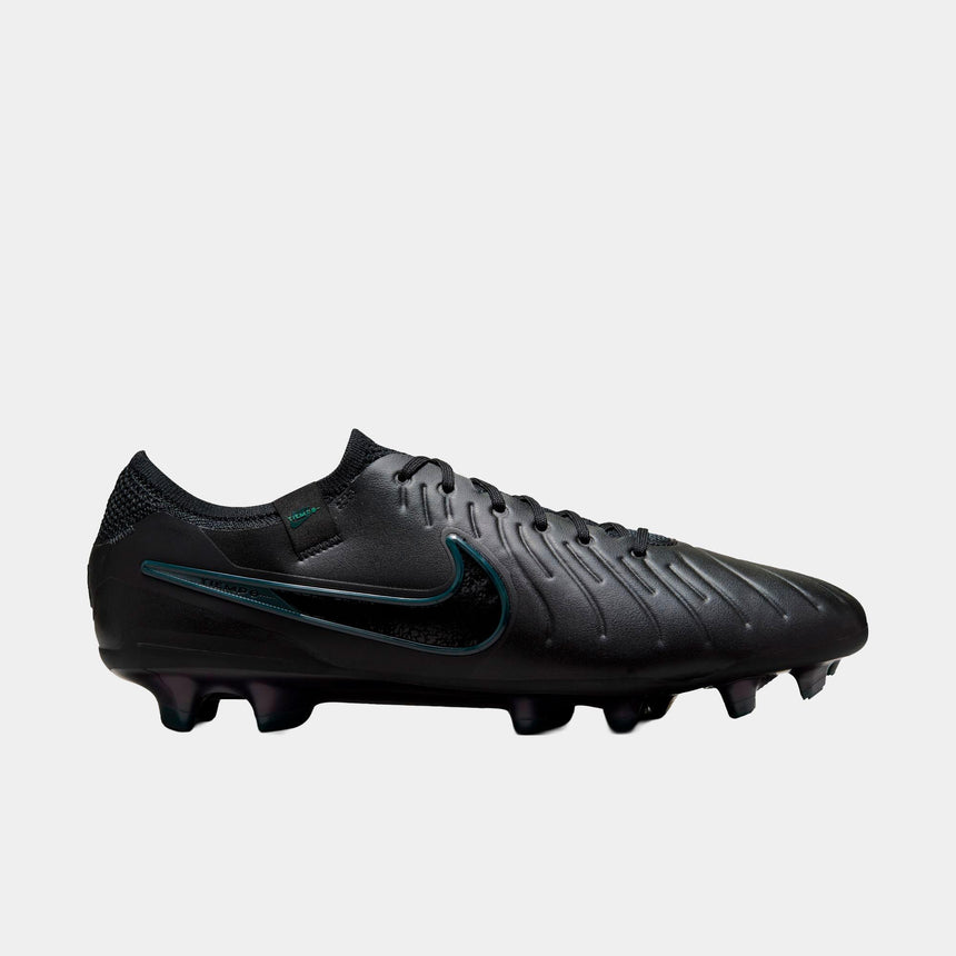 Botas De Futbol Nike Tiempo Legend 10 Elite