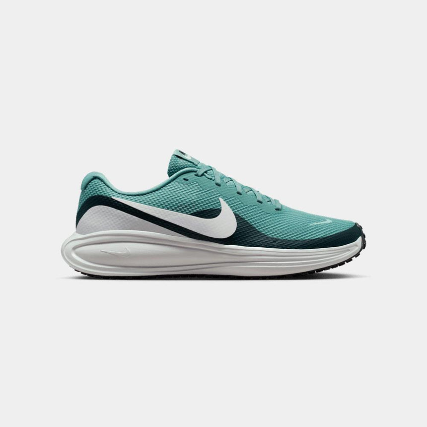 Zapatilla Nike Revolution 8 De Running Para Asfalto - Hombre