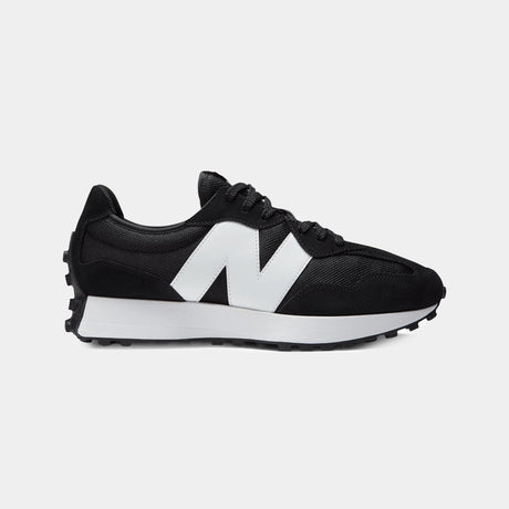 Zapatillas New Balance 327 - Hombre
