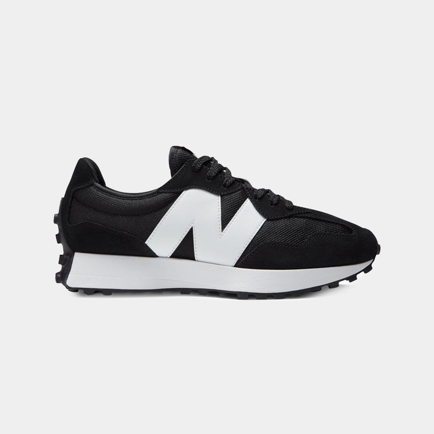Zapatillas New Balance 327 - Hombre
