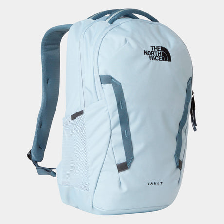 Mochila The North Face Vault De 27 Litros